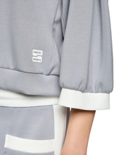 Load image into Gallery viewer, Marc Cain Casual Sweatshirt
