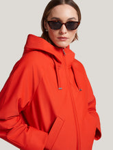 Load image into Gallery viewer, Creenstone MERLE Coat in Lush Lava
