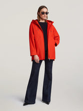 Load image into Gallery viewer, Creenstone MERLE Coat in Lush Lava
