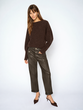 Load image into Gallery viewer, Mos Mosh Aymen Coated Pants
