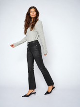 Load image into Gallery viewer, Mos Mosh Ashley Coated Pants
