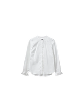 Load image into Gallery viewer, Mos Mosh Mattie Shirt
