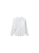 Load image into Gallery viewer, Mos Mosh Mattie Shirt
