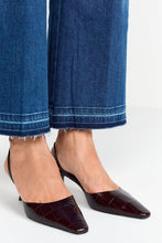 Load image into Gallery viewer, Rich &amp; Royal Culotte Forever Jeans
