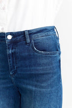 Load image into Gallery viewer, Rich &amp; Royal Culotte Forever Jeans
