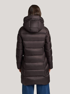Reset Nagoya Jacket in Cocao