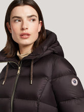 Load image into Gallery viewer, Reset Nagoya Jacket in Cocao
