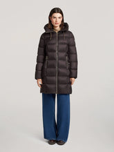 Load image into Gallery viewer, Reset Nagoya Jacket in Cocao
