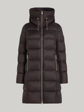 Load image into Gallery viewer, Reset Nagoya Jacket in Cocao
