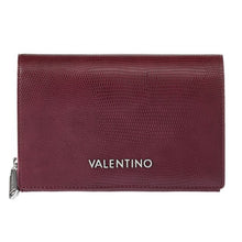 Load image into Gallery viewer, Valentino Ember Bag in Burgundy
