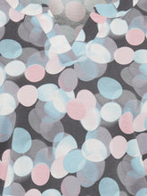 Load image into Gallery viewer, Olsen Long Sleeve T-Shirt in Satin Blue
