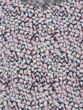 Load image into Gallery viewer, Olsen Long Sleeve T-Shirt in Vintage Pink
