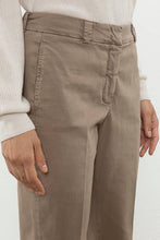 Load image into Gallery viewer, Peserico Trousers
