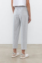 Load image into Gallery viewer, Peserico Technical Stretch Viscose Trousers
