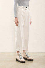 Load image into Gallery viewer, Peserico Trousers
