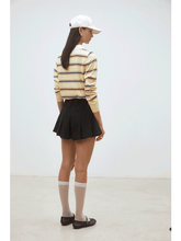 Load image into Gallery viewer, Suncoo Prego Pullover
