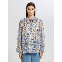 Load image into Gallery viewer, iBlues Cinque Shirt
