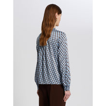 Load image into Gallery viewer, iBlues Loris Blouse
