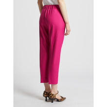 Load image into Gallery viewer, iBlues Pianta Pink Trousers
