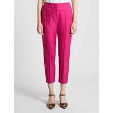 Load image into Gallery viewer, iBlues Pianta Pink Trousers
