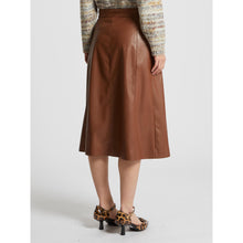 Load image into Gallery viewer, iBlues Collana Skirt
