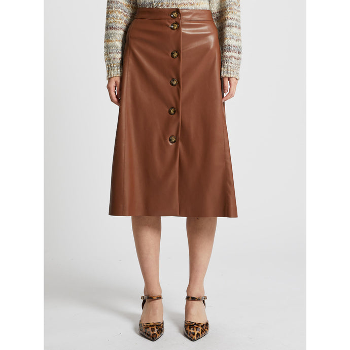 iBlues Collana Skirt