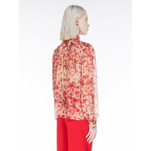 Load image into Gallery viewer, MaxMara Finish Blouse
