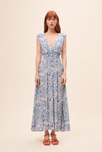 Load image into Gallery viewer, Suncoo Chira Dress
