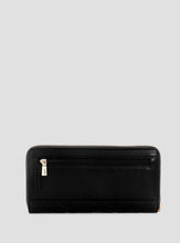 Load image into Gallery viewer, Guess Anning Wallet in Black

