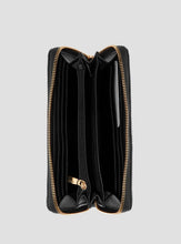 Load image into Gallery viewer, Guess Anning Wallet in Black
