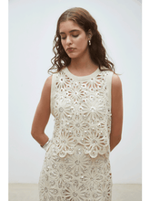 Load image into Gallery viewer, Suncoo Lois Top
