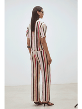 Load image into Gallery viewer, Suncoo Gigi Sweatshirt
