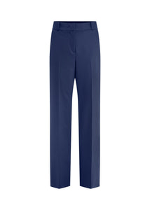Riani Narrow Leg Trousers