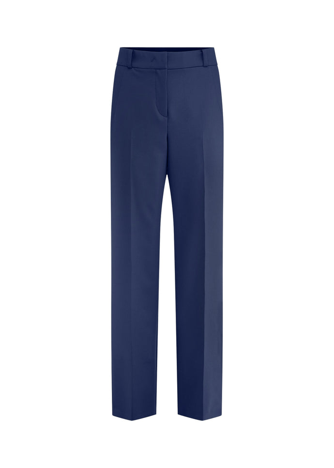 Riani Narrow Leg Trousers