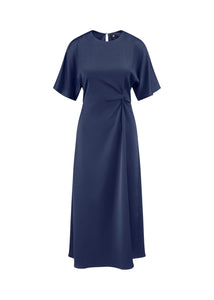 Riani Midi Dress