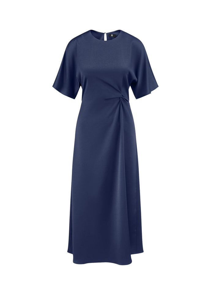Riani Midi Dress