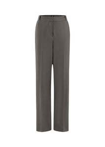 Riani Straight-Leg Trousers
