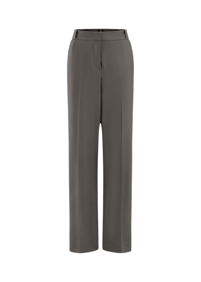 Riani Straight-Leg Trousers