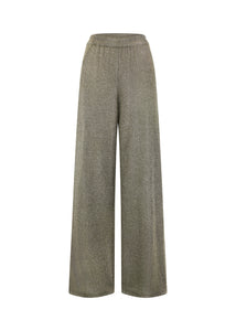 Riani Straight Leg Trousers