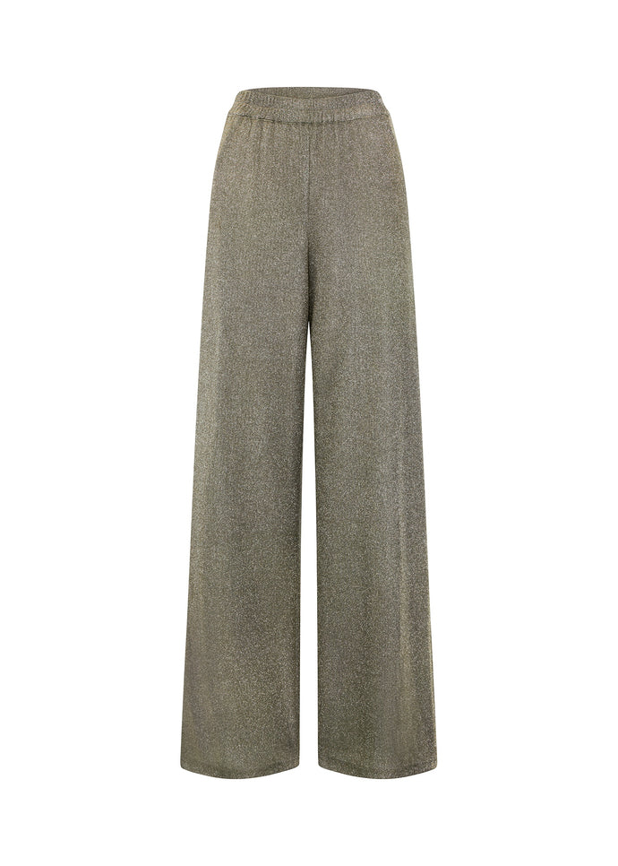 Riani Straight Leg Trousers