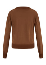Load image into Gallery viewer, Riani 2-Tone Cardigan
