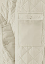 Load image into Gallery viewer, Riani OutDoor Jacket
