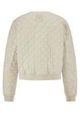 Load image into Gallery viewer, Riani OutDoor Jacket
