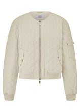Load image into Gallery viewer, Riani OutDoor Jacket
