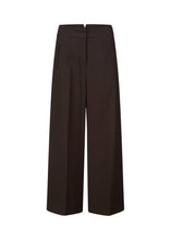 Load image into Gallery viewer, Riani Straight Leg Pleated Trousers
