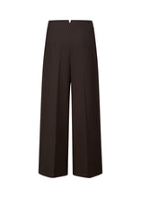 Load image into Gallery viewer, Riani Straight Leg Pleated Trousers
