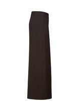 Load image into Gallery viewer, Riani Straight Leg Pleated Trousers
