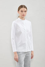 Load image into Gallery viewer, Peserico White Shirt
