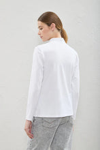Load image into Gallery viewer, Peserico White Shirt
