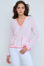 Load image into Gallery viewer, Lisa Todd Beach Lover in Pink
